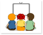 essay on youth