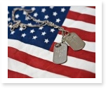 Army Essays