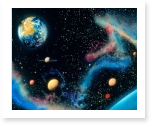 Essays on Astronomy