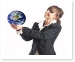 Essay on Women Empowerment