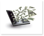 E-Commerce Essays