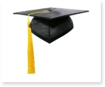 Graduate Essays