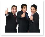 Mexican American Essay