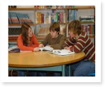 300 Words about Research Papers