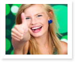 Grant Essay