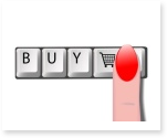 Buying an Essay