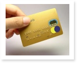 Credit Card Essays
