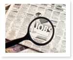 Papers on Unemployment