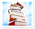 essays in APA