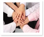 team work essay