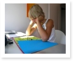 Edit Essays