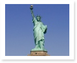 U.S. History DBQ Essays