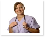 Medical College Essay