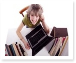 Graduate School Personal Essays