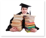 MBA School Essay