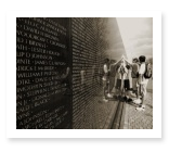 vietnam war essays