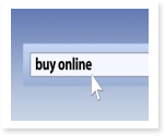 Buy Online College Essays