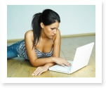 SAT essay sample