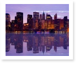 essay about job opportunities in big cities