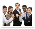 essays on human resource