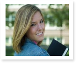 free samples of college admission essay