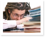 Research Paper Evaluation