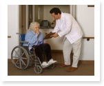 Papers on Alzheimer’s Disease