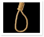 Research Papers