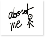 Essay about Myself