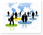 Research Papers on Competition Analysis