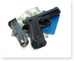 Research Papers on Gun Control