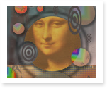 Mona Lisa smile essay
