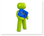 research paper on Bluetooth
