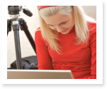 Edit a Student Essay