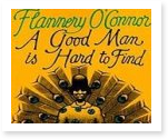 A Good Man Is Hard to Find Essays