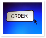 Buy Essay Papers