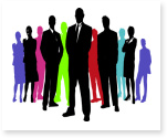 Research Papers on Human Resources