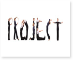 Research Papers on Project Management