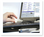Term Papers on Computers