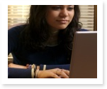 buy custom writing essay