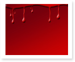 essay on school violence