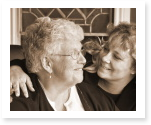 essays on family value