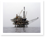 essays on oil