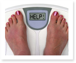 essay on obesity