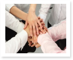 essay on teamwork