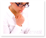 short story essay