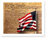 papers on human rights