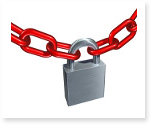 papers on cryptography