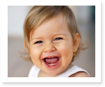 essay on smile