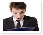research paper editor